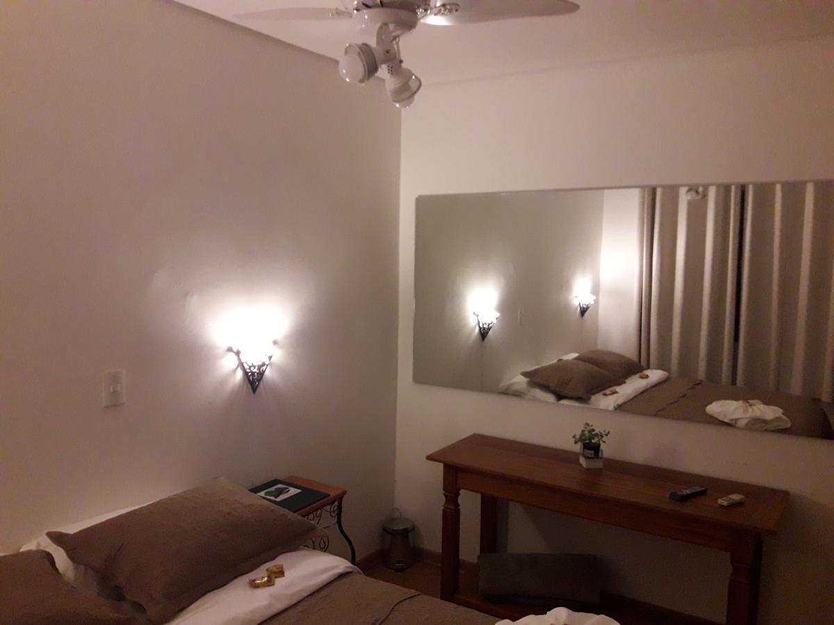 Apartment Balcony,545861646:JPEG