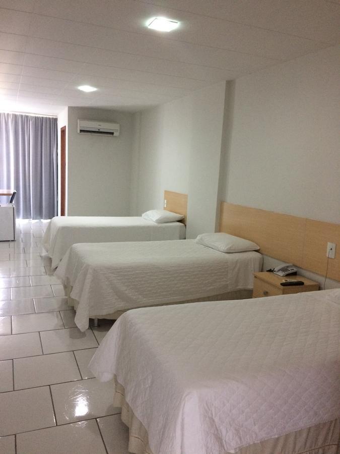 Triple Room,1619766714:JPEG