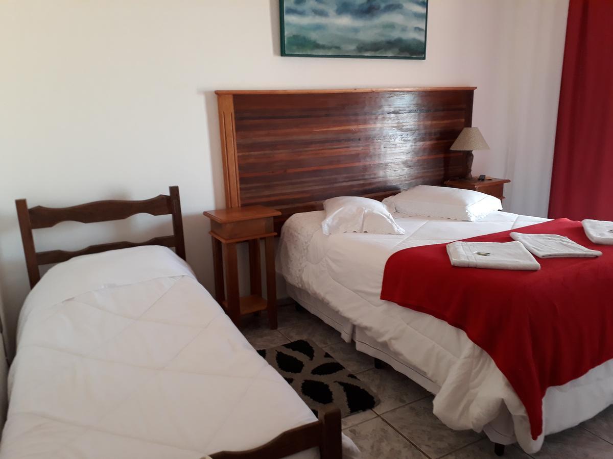 Quarto Triplo