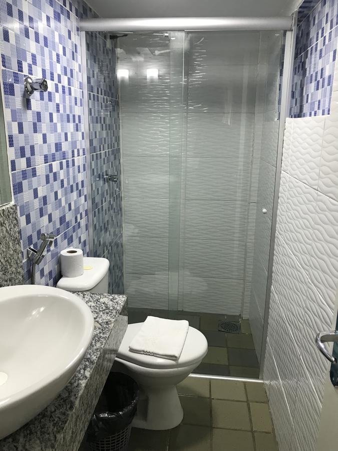 Standard Single Room,546918501:JPEG