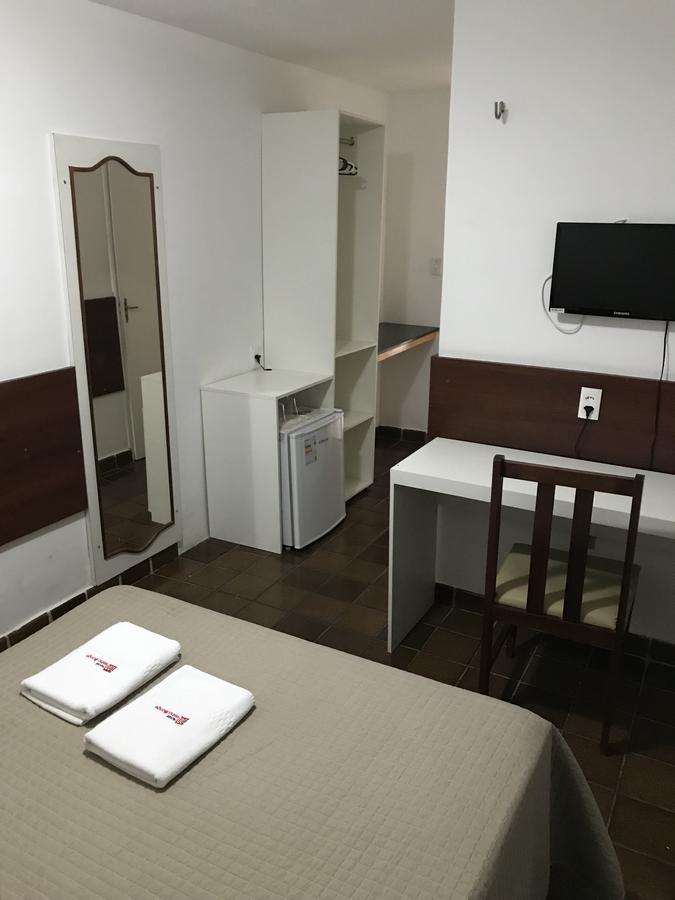 Double Room,546919671:JPEG