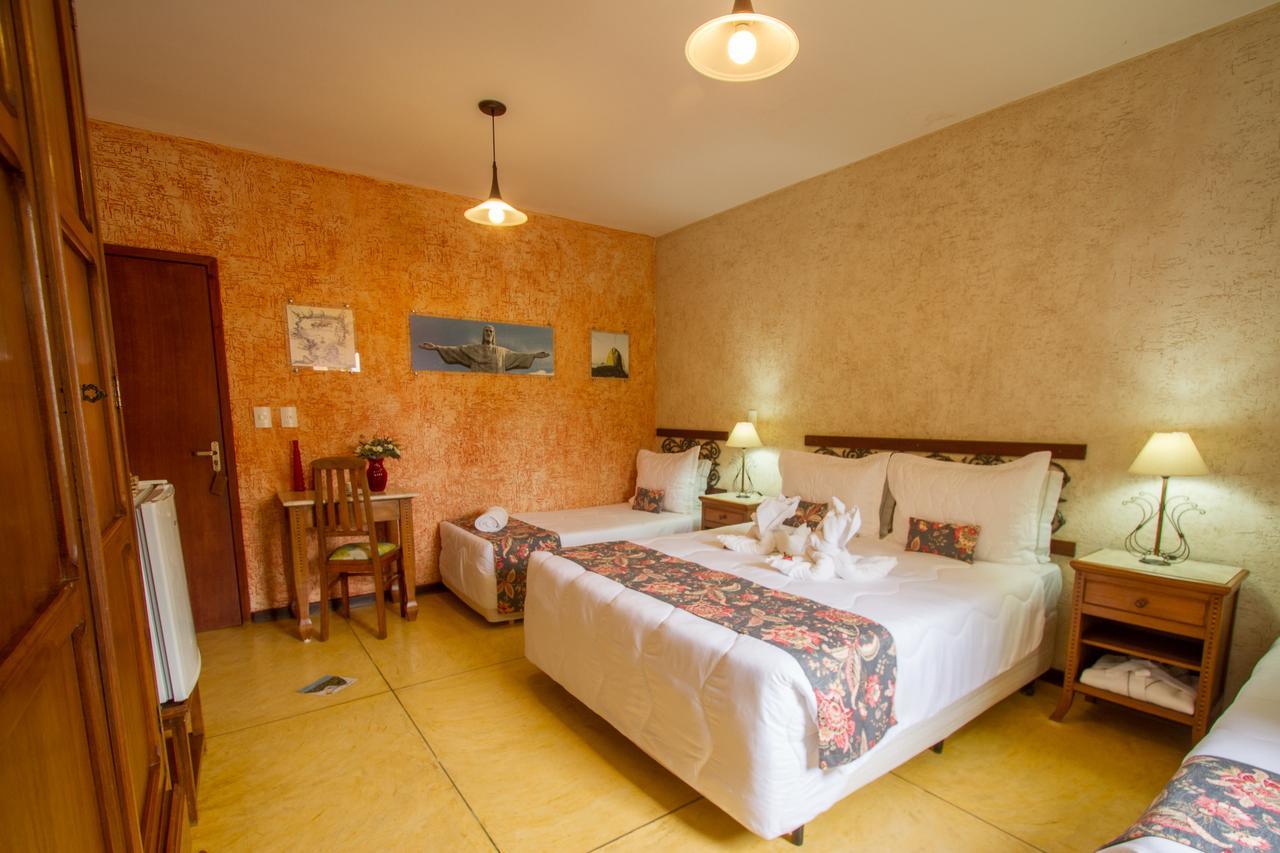 Deluxe Quadruple Room,558982173:JPEG