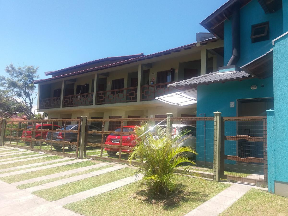 Apartamento Superior