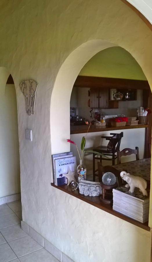 Two-Bedroom Townhouse (6 Adults),549733797:JPEG