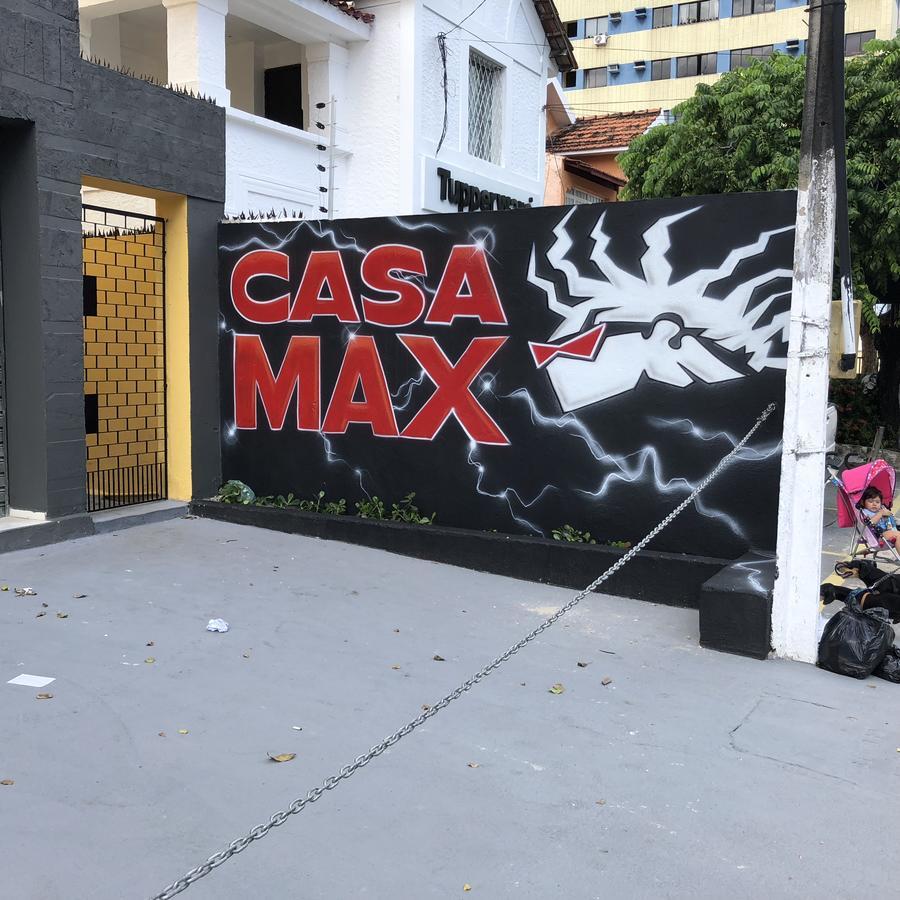 Apartamento com 1 Quarto