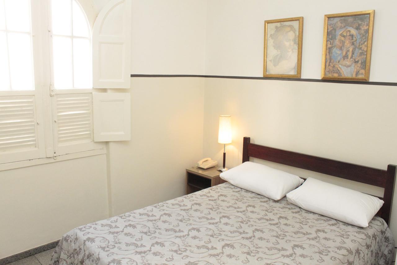 Double Room,558508071:JPEG