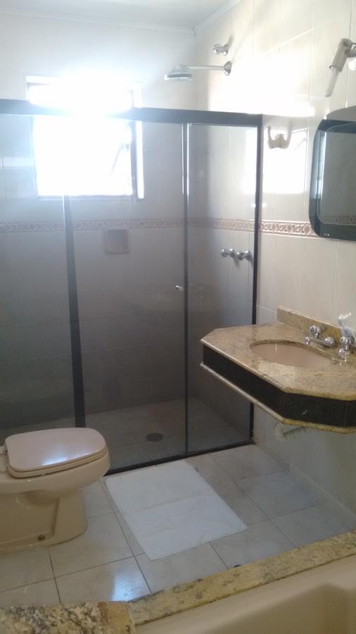 Room with Spa Bath,713112295:JPEG