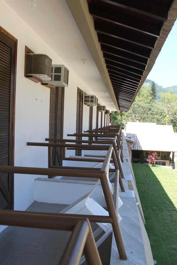 Apartamento Standard