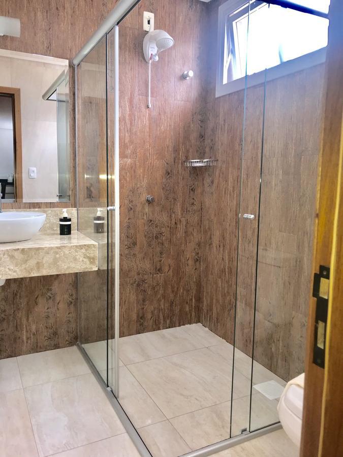 One-Bedroom Apartment,559291092:JPEG