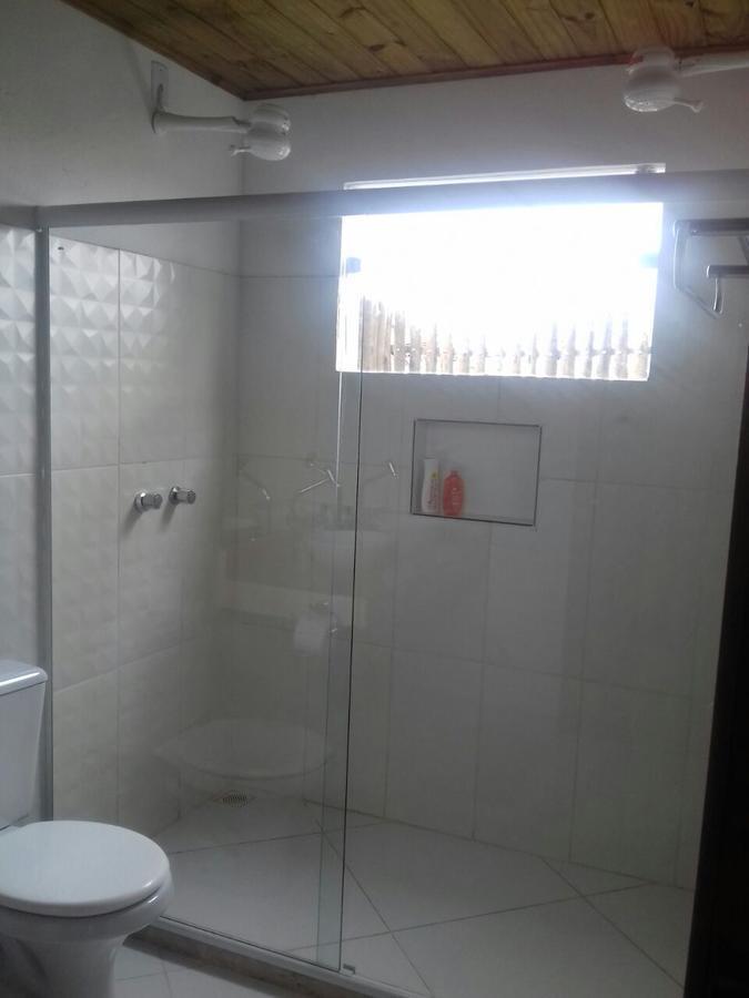 Quarto Deluxe