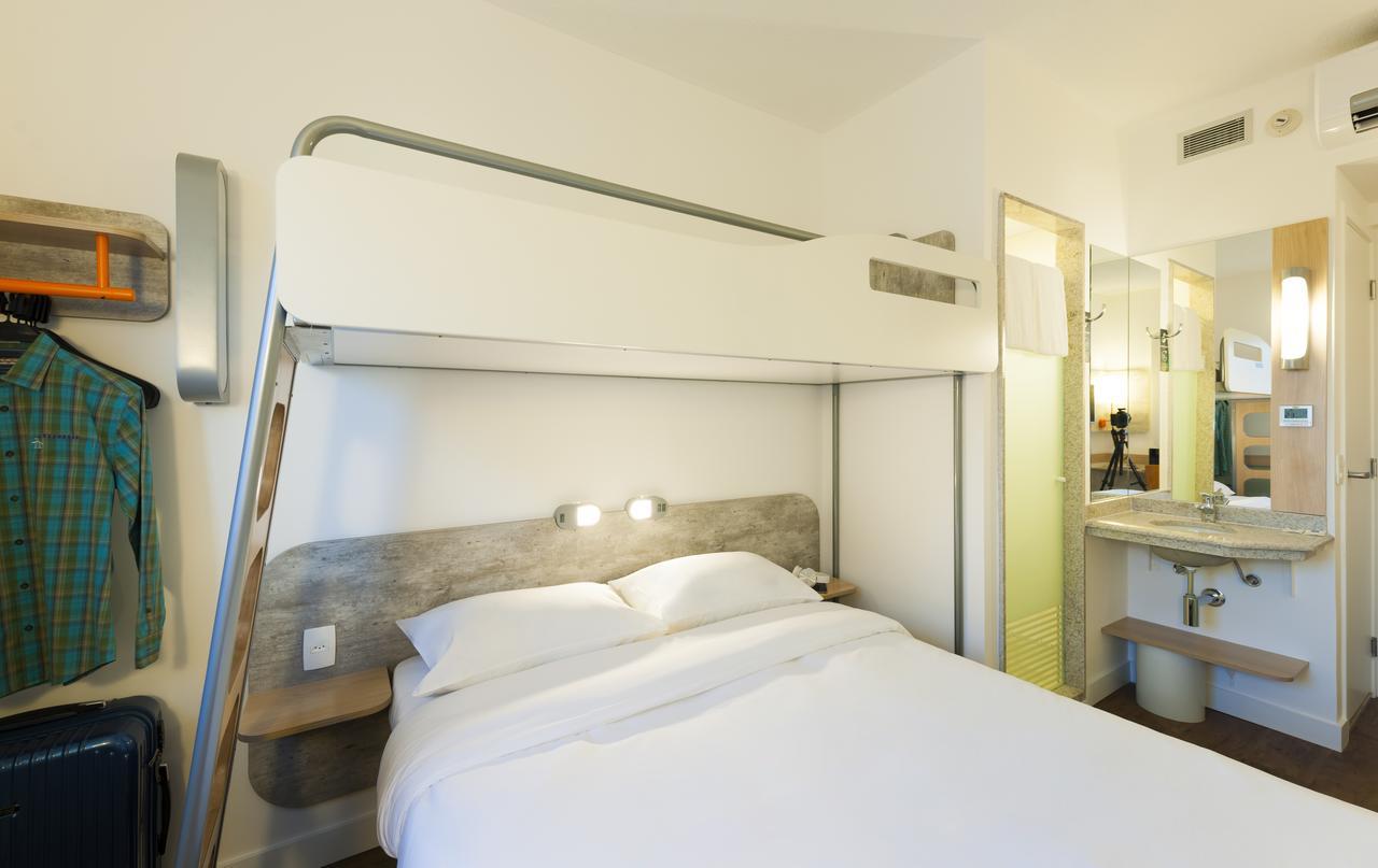 Double Room - 1 Double Bed and 1 Bunk Bed,1739506875:JPEG