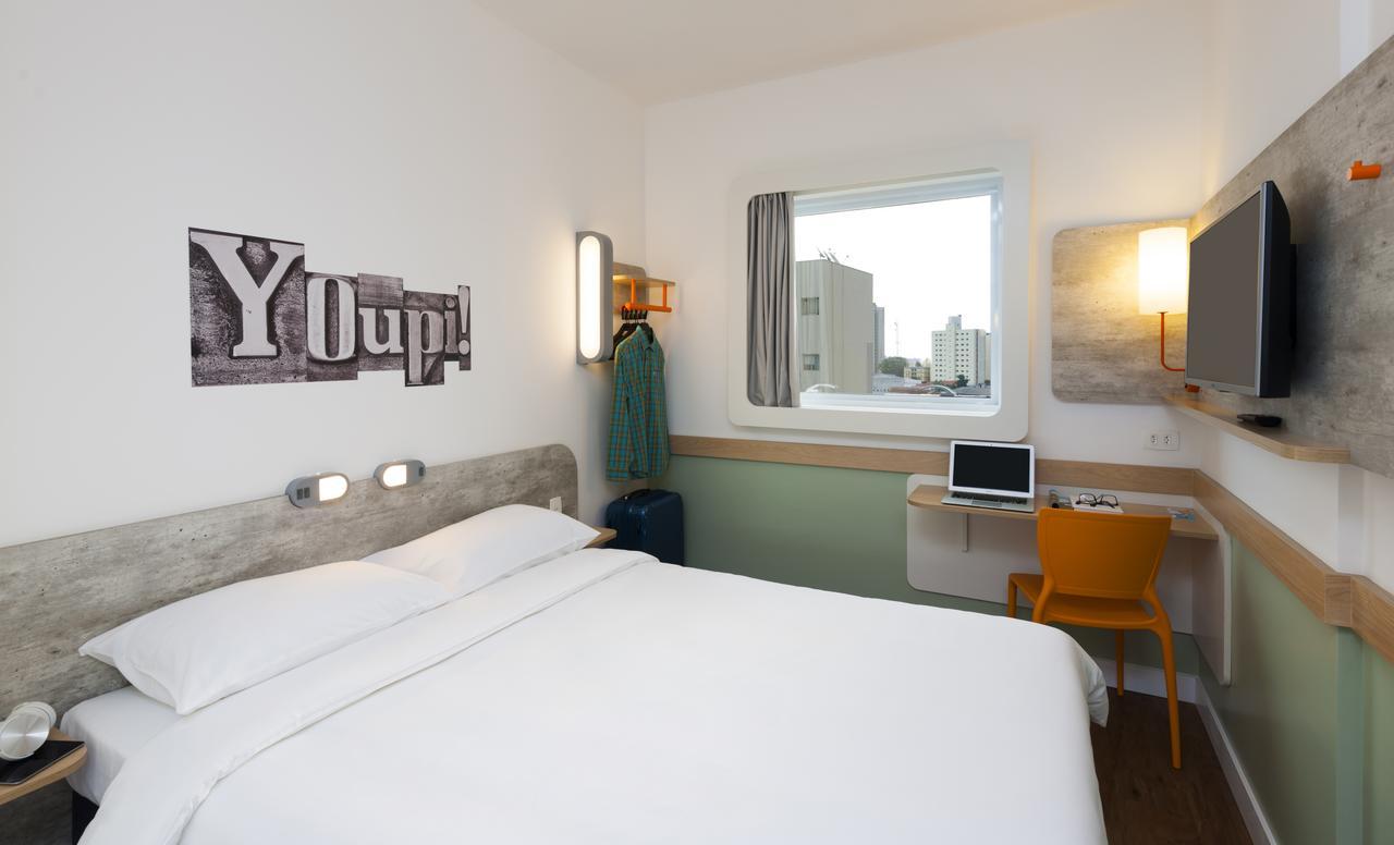 Standard Apartment with One Double Bed,560426481:JPEG