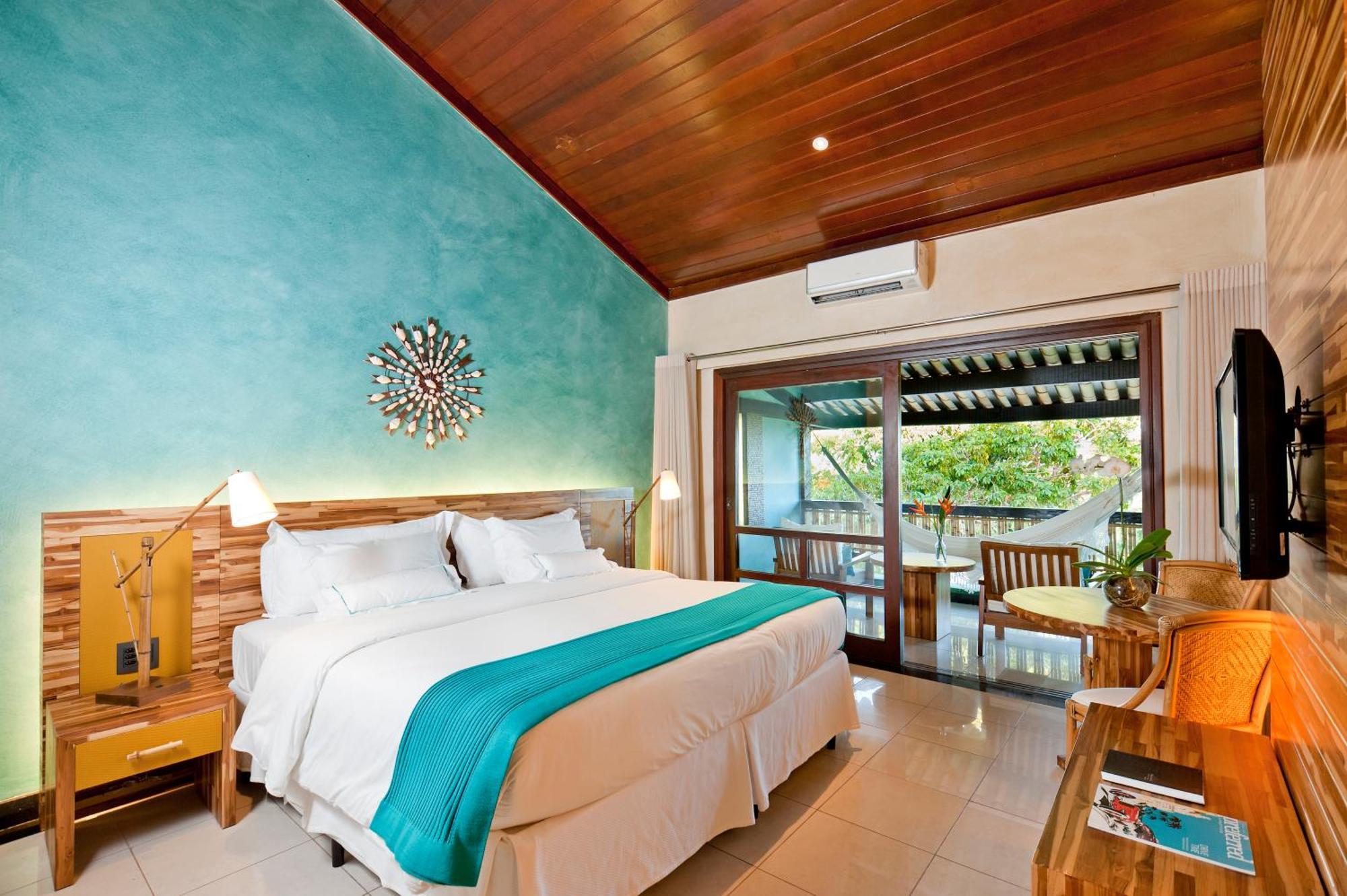 Superior King Room,831183065:JPEG