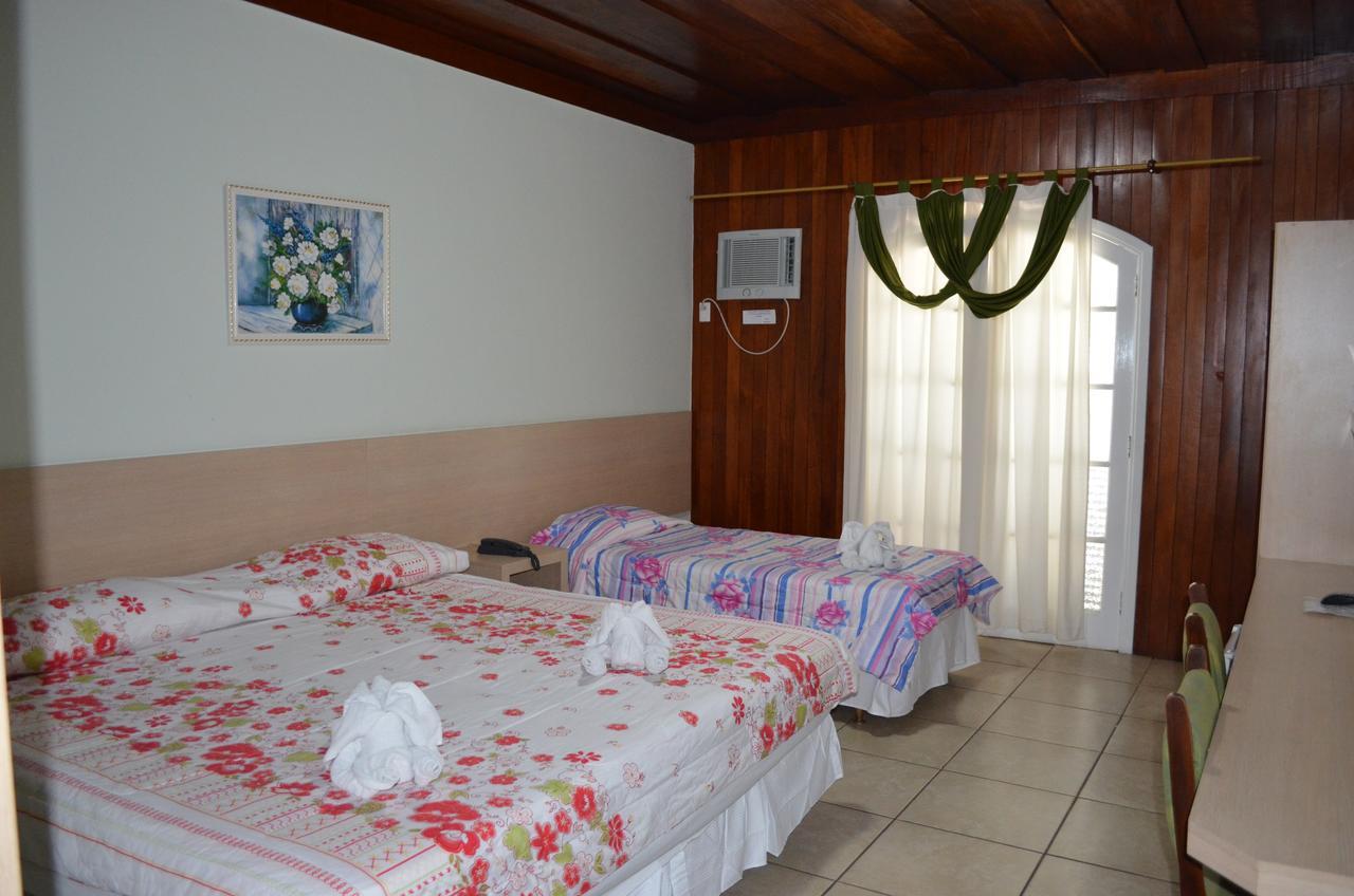 Triple Room,566897310:JPEG