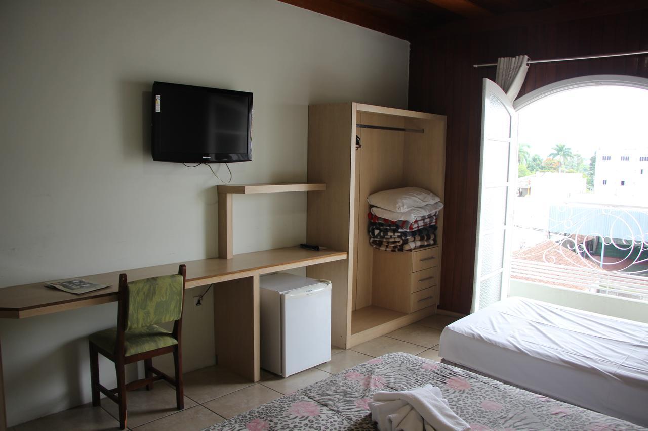 Quadruple Room,1040052388:JPEG