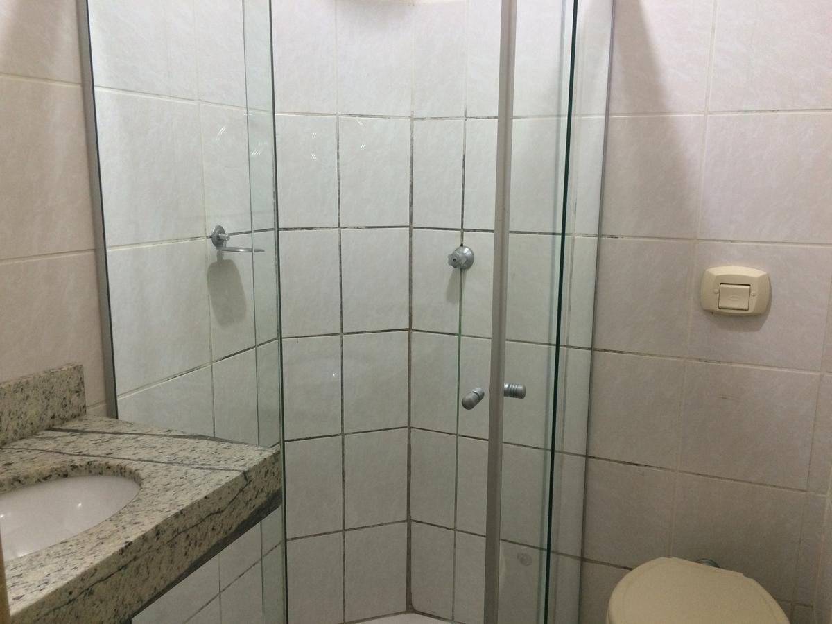 Quarto Individual Superior