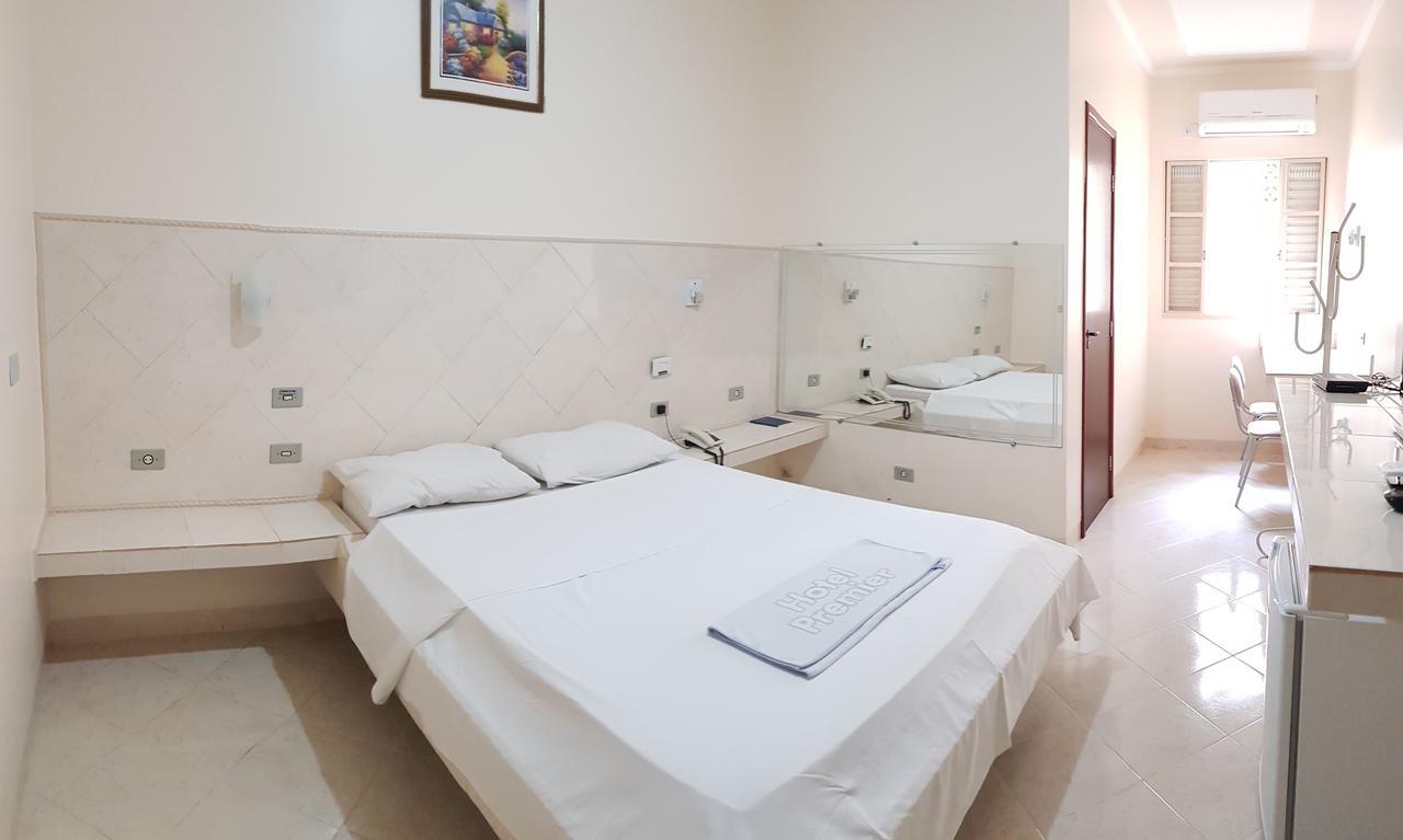 Large Double Room,572165553:JPEG