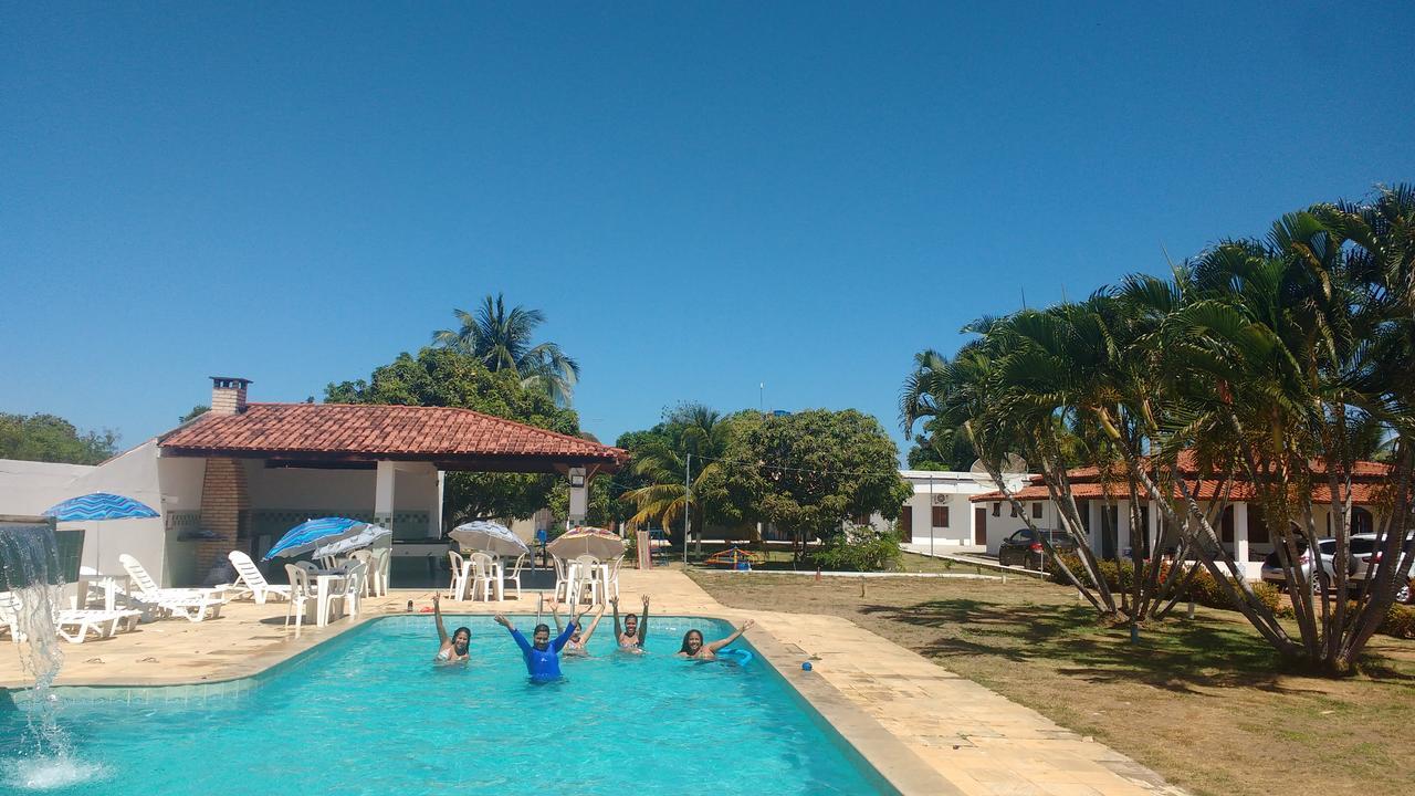 Quarto Família
