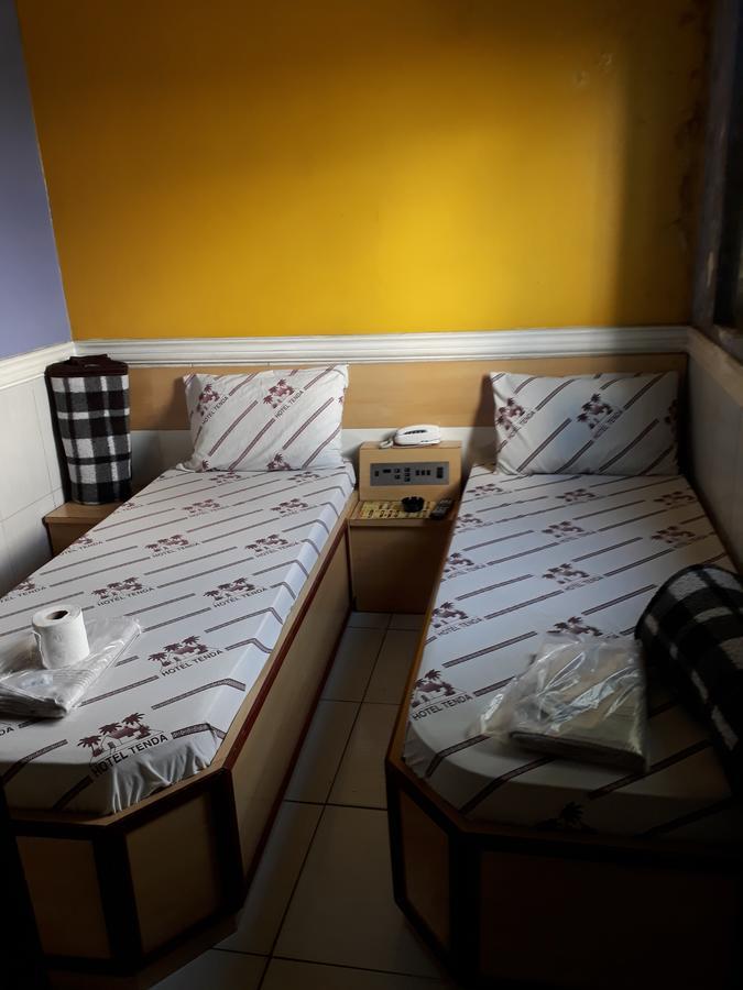 Double Room,576405354:JPEG