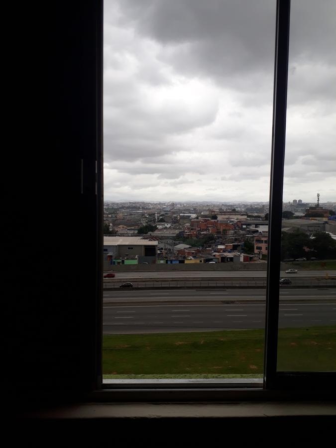 Quadruple Room,576418416:JPEG