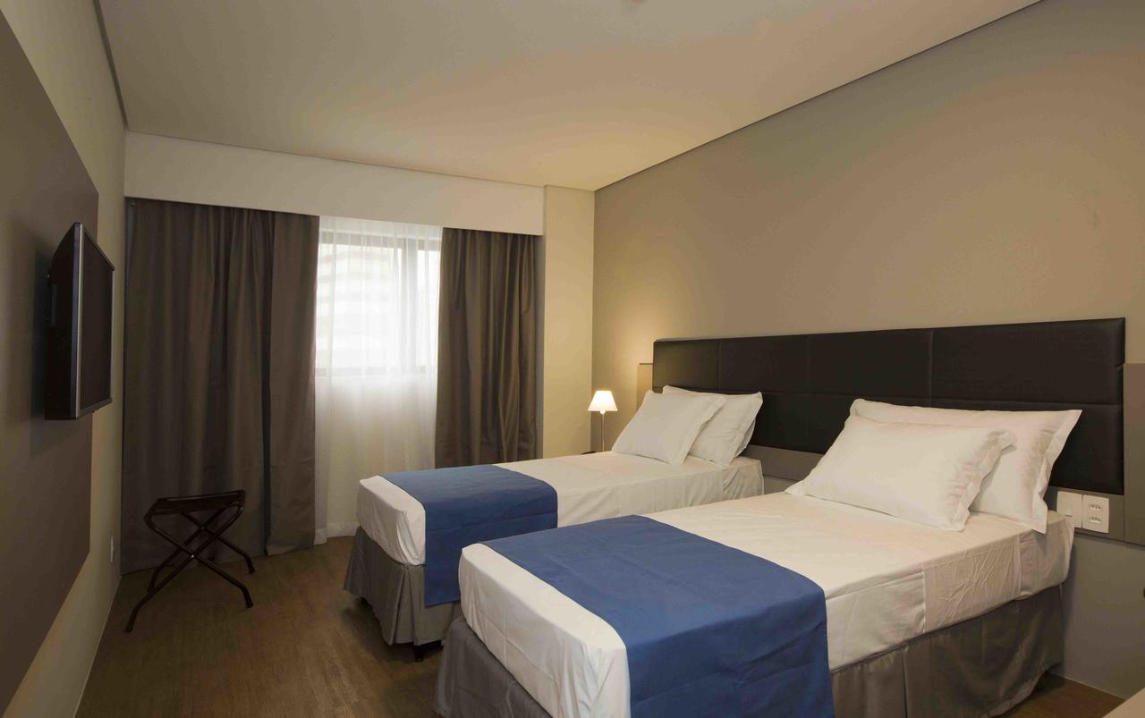 Standard Double Room,1220250673:JPEG