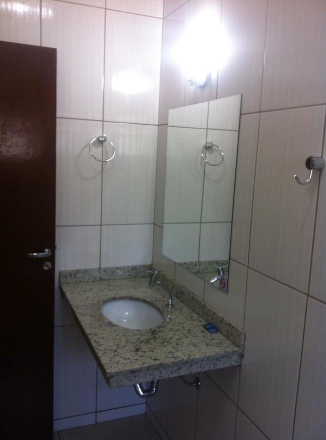 Single Room,579451410:JPEG