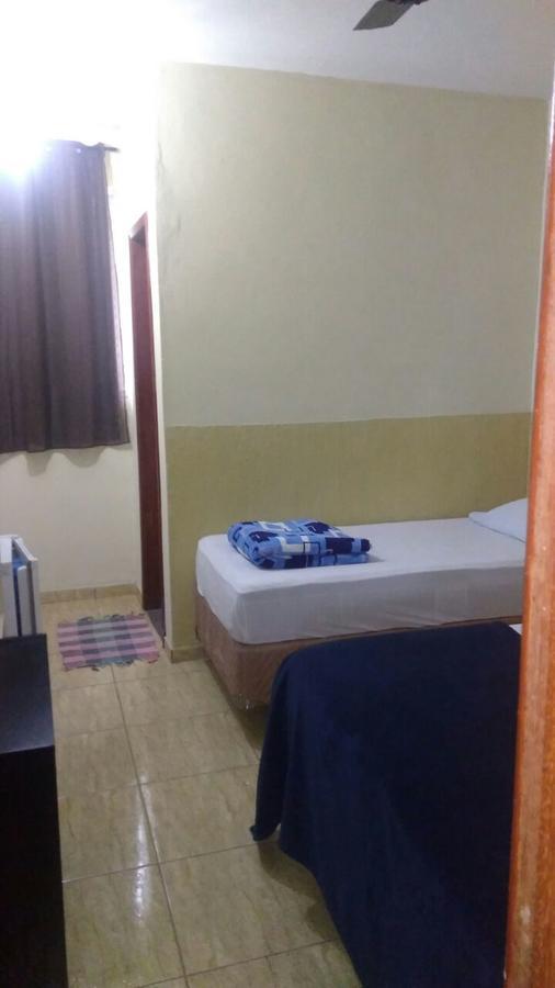 Standard Double Room,579300123:JPEG