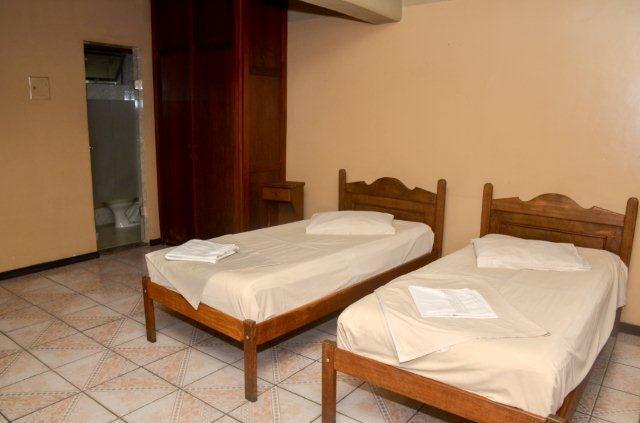 Quadruple Room,586973346:JPEG