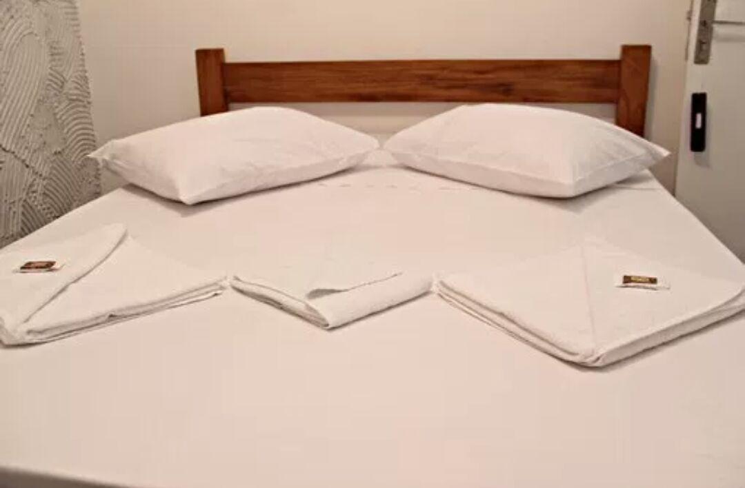 Quarto Duplo