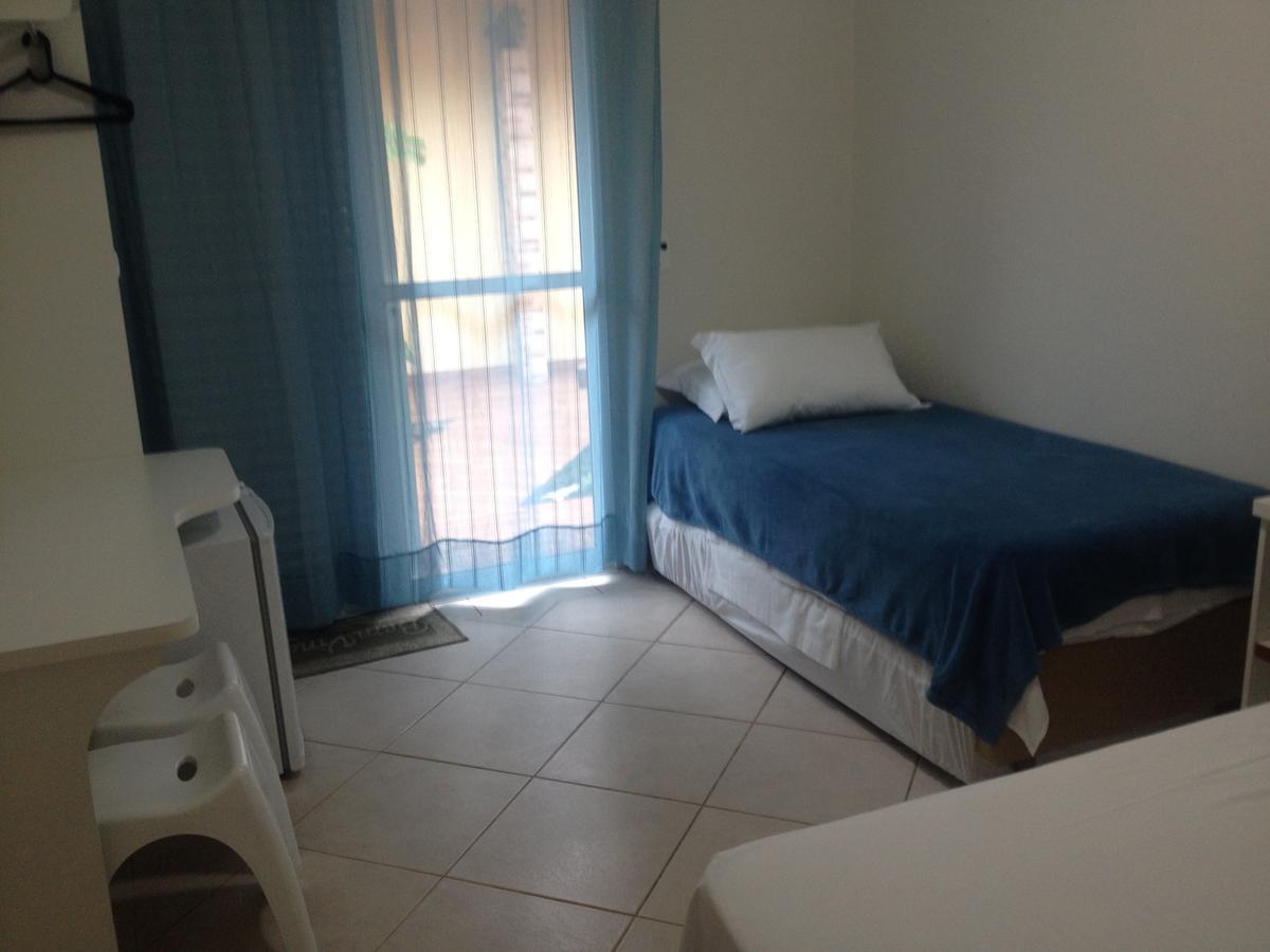 Triple Room,587032263:JPEG
