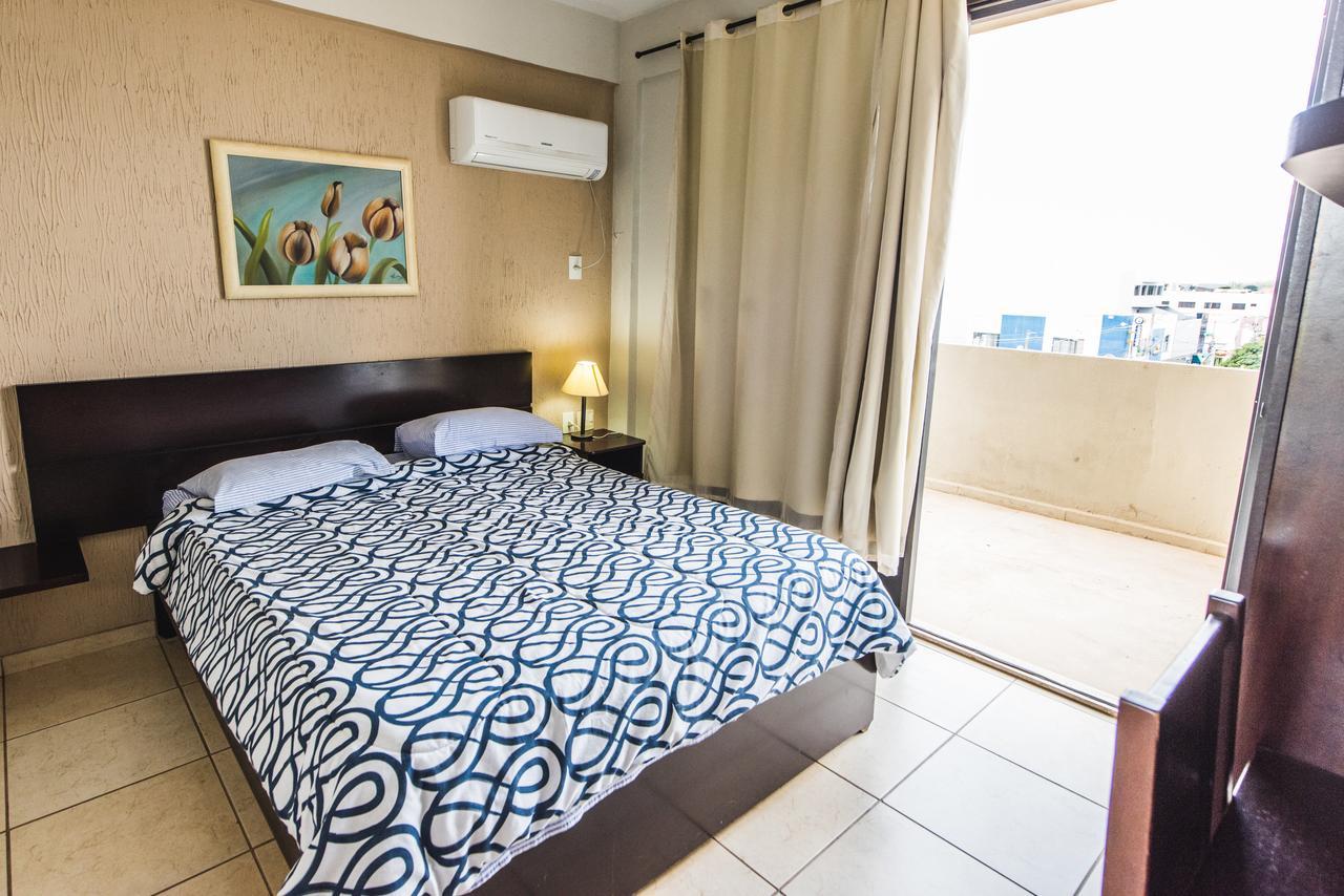 Quarto Duplo Deluxe com Banheira