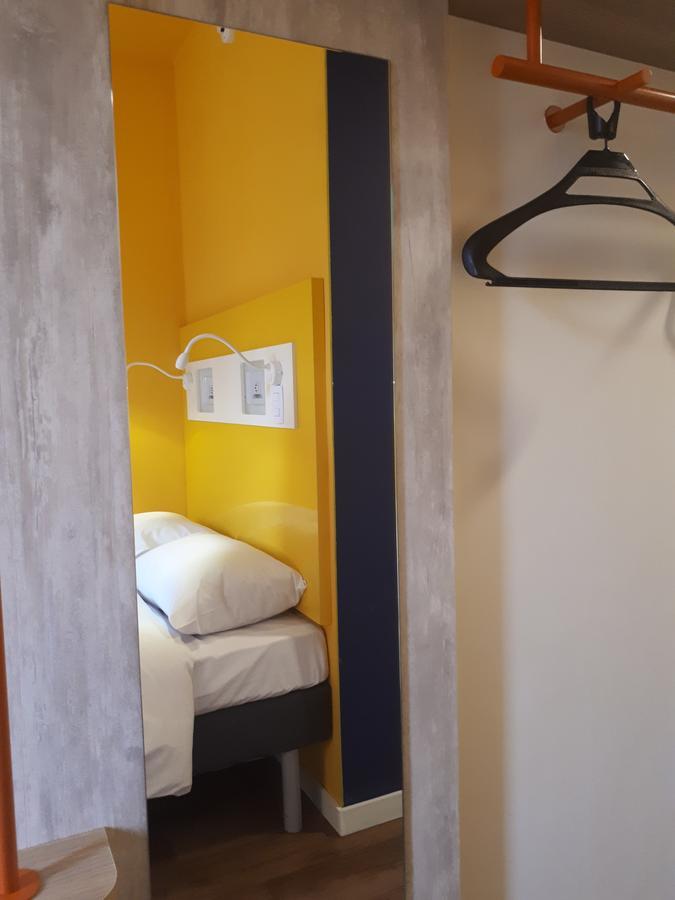Double Room,587131281:JPEG
