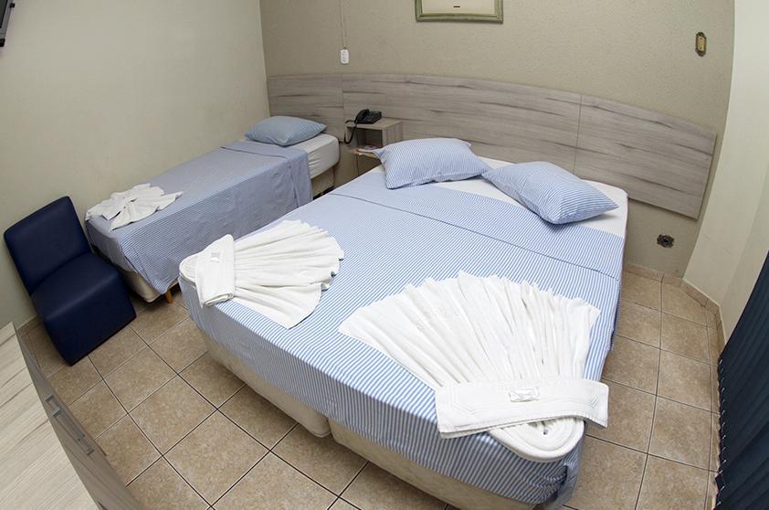 Triple Room,1653558181:JPEG