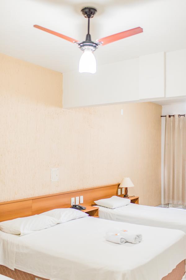 Quarto Triplo