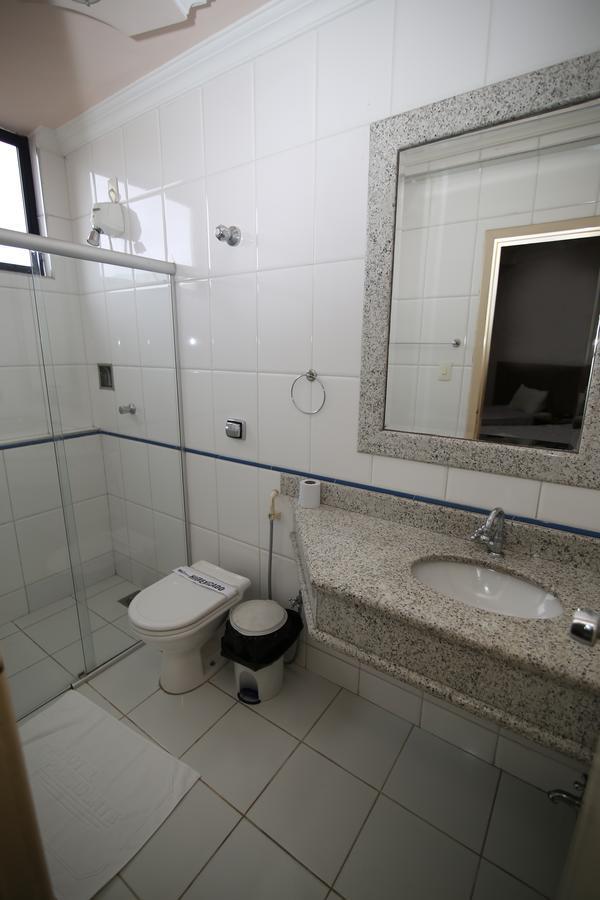 Quarto Quádruplo