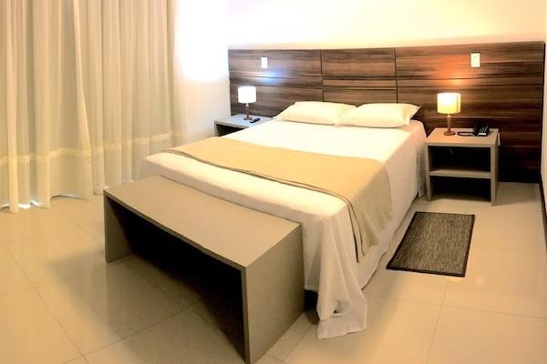 Luxury Queen Room,591159729:JPEG