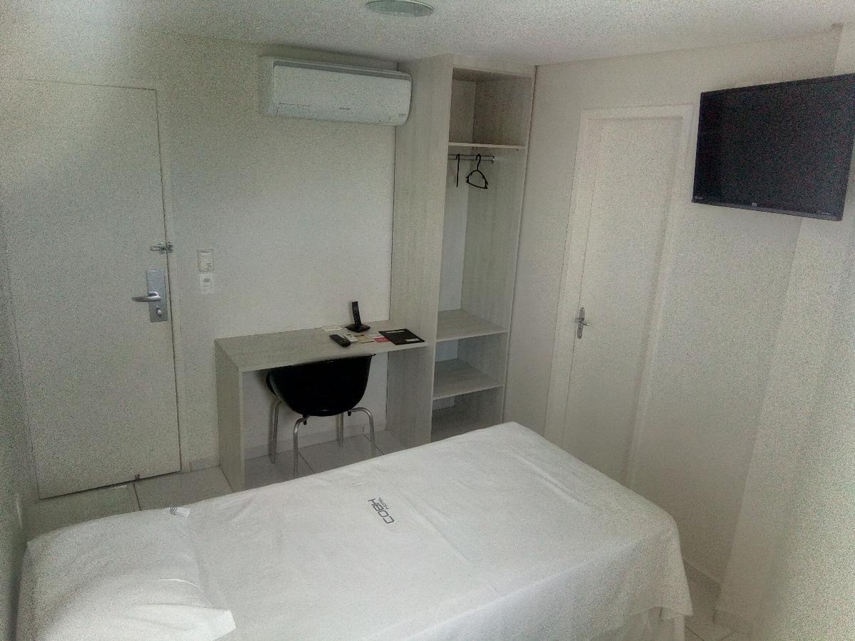 Single Room,591228342:JPEG