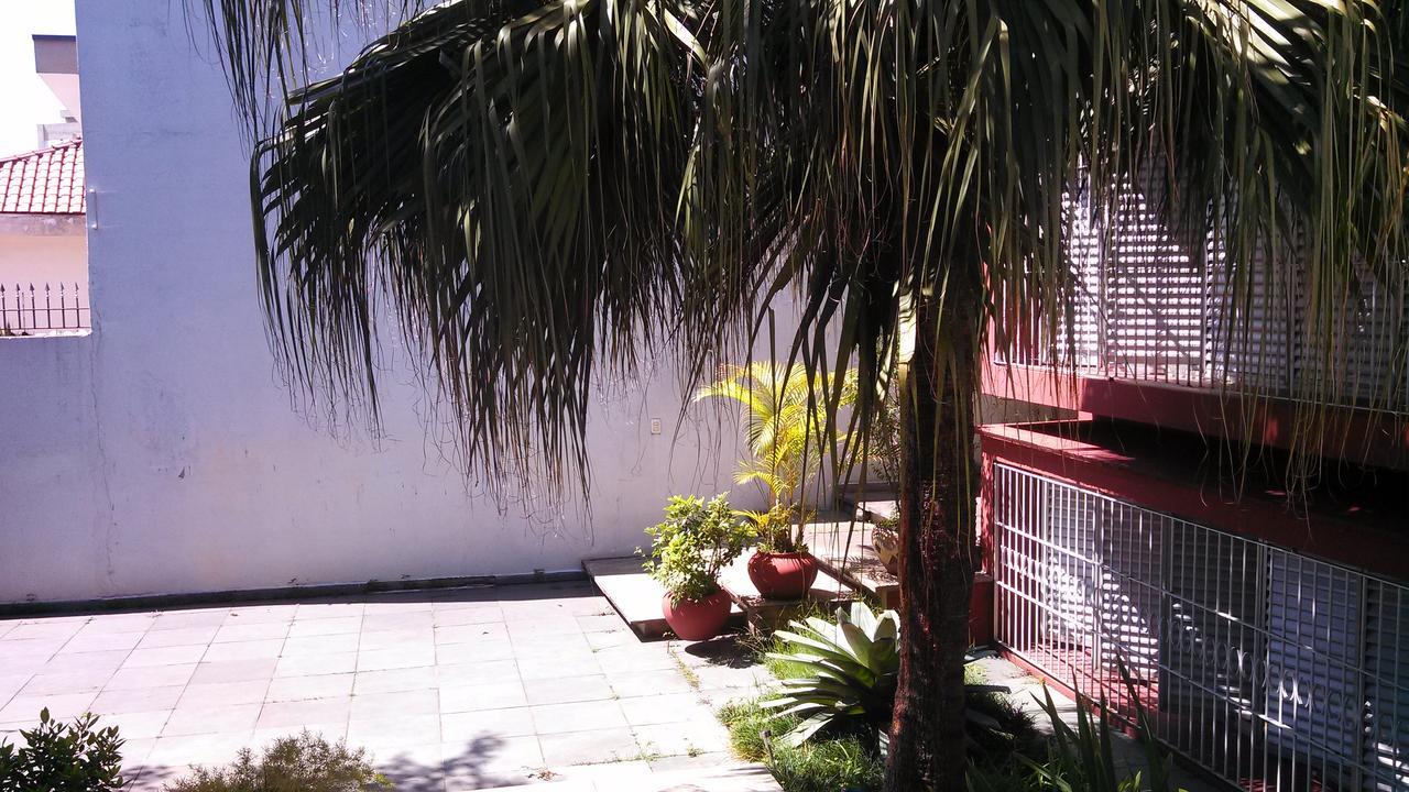 Standard Double Room,596757048:JPEG