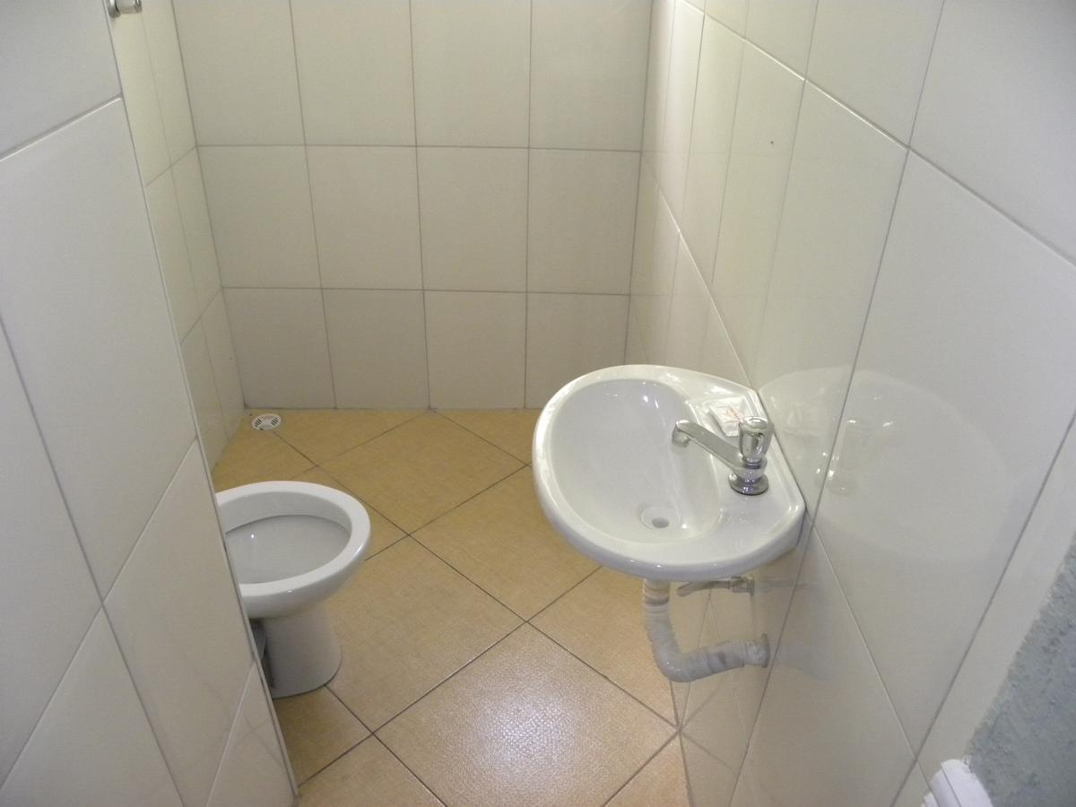 Quarto Duplo