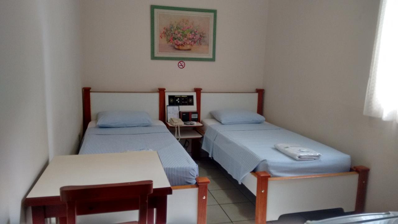 Twin Room,1092793353:JPEG