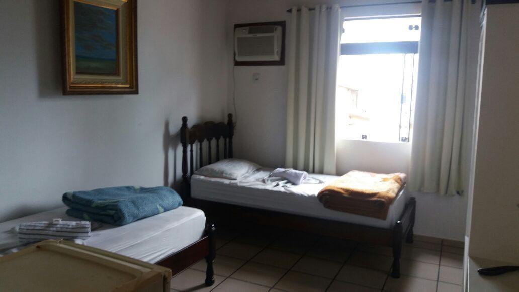 Quarto Duplo Econômico