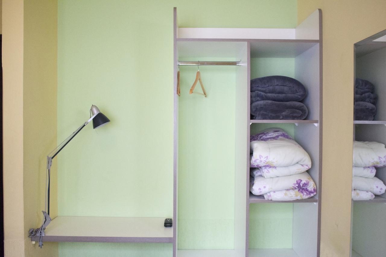 Standard Twin Room,600815220:JPEG