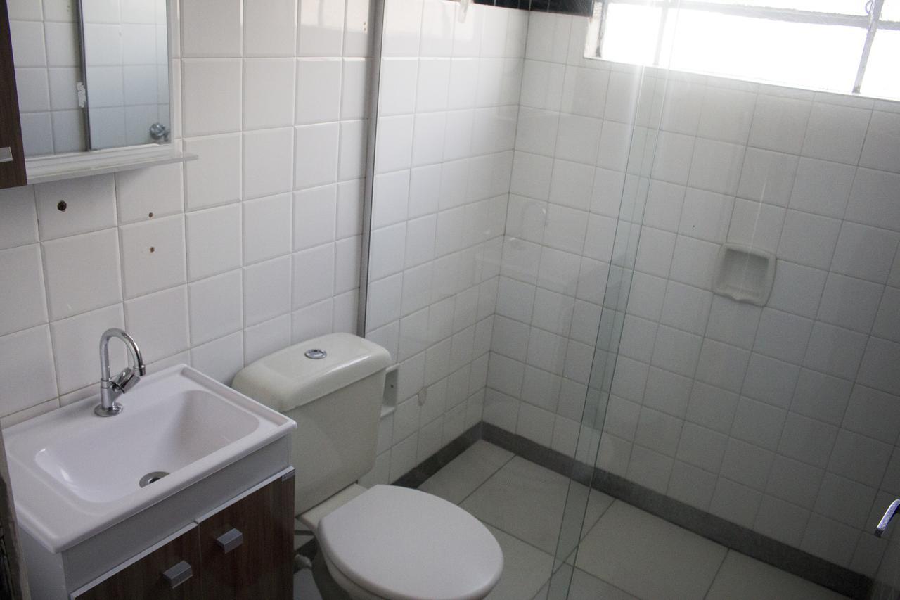 Deluxe Triple Room,601099308:JPEG