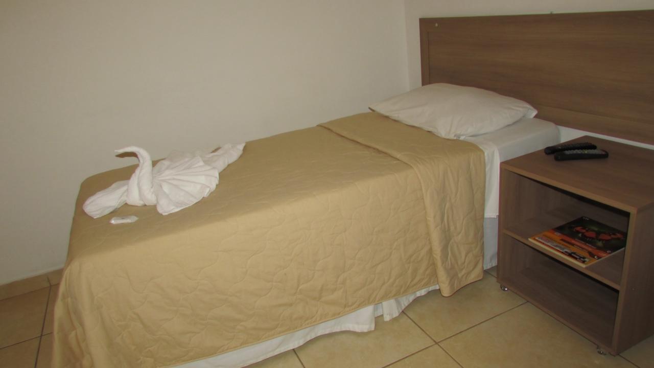 Economy Single Room,600676731:JPEG