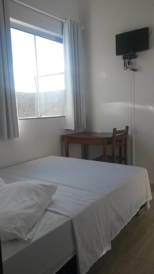 Family Suite,600881724:JPEG