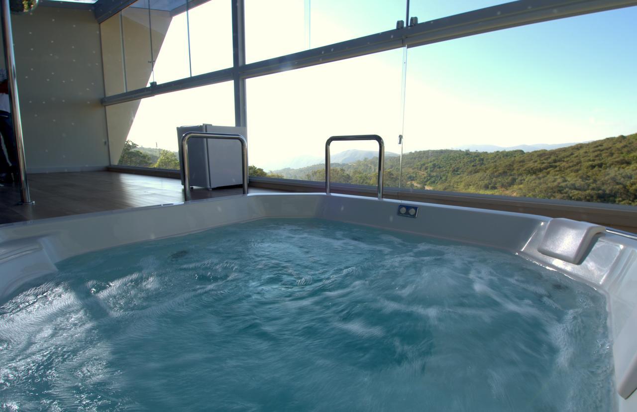 Master King Room Spa Bath,605049276:JPEG