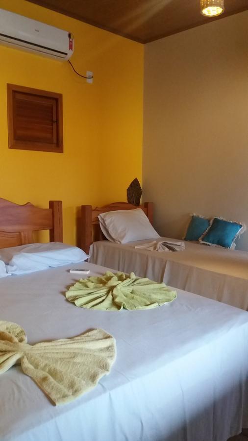 Quarto Triplo