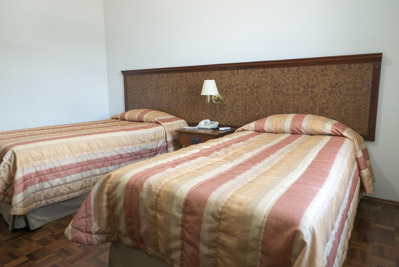 Superior Twin Room,605400852:JPEG