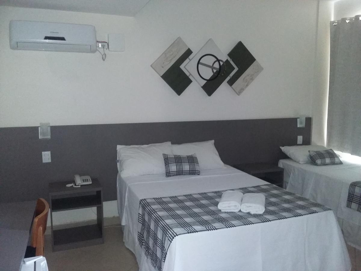 Triple Room,608868228:JPEG