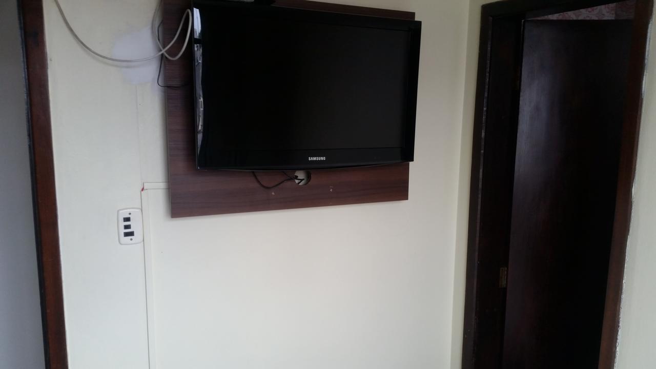 Basic Triple Room,613009115:JPEG